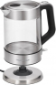 Чайник PROFI COOK PC-WKS 1107 G