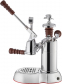 Кофемашина LA PAVONI LPLESA01EU