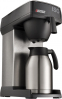 Капельная кофеварка BRAVILOR BONAMAT Iso