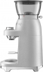 Кофемолка SMEG CGF02SSEU Кофемолка SMEG CGF02SSEU