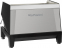 Кофемашина LA PAVONI PPNBT2VAN00EU