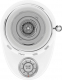 Кофемолка SMEG CGF03WHEU