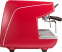 Кофемашина NUOVA SIMONELLI Appia Life XT 2 Gr высокие группы + экономайзер + PID