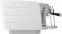 Кофемашина VICTORIA ARDUINO Eagle Tempo Neo 2 Gr