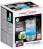 Чайник PROFI COOK PC-WKS 1229 G