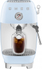 Кофемашина SMEG ECF03PBEU