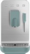 Кофемашина SMEG BCC12EGMEU