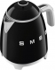 Чайник SMEG KLF05BLEU