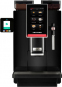 Кофемашина DR.COFFEE PROXIMA MiniBar S1