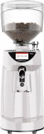 Кофемолка NUOVA SIMONELLI MDXS On Demand Touchscreen