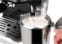 Рожковая кофеварка BLACK+DECKER BXCO1200E