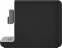 Кофемашина SMEG BCC11BLMEU