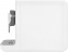 Кофемашина SMEG BCC12WHMEU