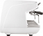 Кофемашина NUOVA SIMONELLI Appia Life XT 2 Gr высокие группы + экономайзер + PID