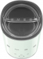 Вспениватель молока SMEG MFF02PGEU