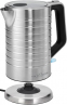 Чайник PROFI COOK PC-WKS 1119