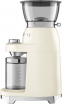 Кофемолка SMEG CGF03CREU