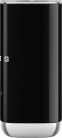 Вспениватель молока SMEG MFF02BLEU