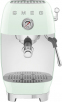 Кофемашина SMEG ECFO3PGEU