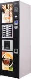Кофейный торговый автомат UNICUM Nova