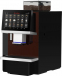 Кофемашина DR.COFFEE PROXIMA F16