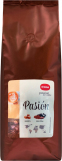 Кофе в зёрнах NIVONA Pasion (1 кг)