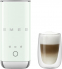 Вспениватель молока SMEG MFF02PGEU