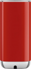 Вспениватель молока SMEG MFF02RDEU