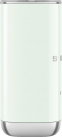 Вспениватель молока SMEG MFF02PGEU