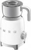 Вспениватель молока SMEG MFF11WHEU