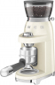 Кофемолка SMEG CGF03CREU