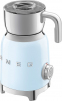 Вспениватель молока SMEG MFF11PBEU