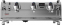Кофемашина VICTORIA ARDUINO Maverick Gravimetric Volumetric T3 3 GR высокие группы + экономайзер