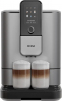 Кофемашина NIVONA CafeRomatica NICR 8103