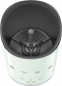Вспениватель молока SMEG MFF02PGEU