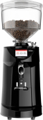 Кофемолка NUOVA SIMONELLI MDXS On Demand Touchscreen
