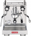 Кофемашина LA PAVONI LPSCCS01EU