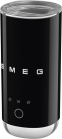Вспениватель молока SMEG MFF02BLEU