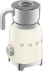 Вспениватель молока SMEG MFF11CREU