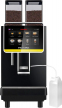Кофемашина DR.COFFEE PROXIMA F2 H