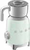 Вспениватель молока SMEG MFF11PGEU