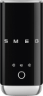 Вспениватель молока SMEG MFF02BLEU