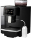 Кофемашина DR.COFFEE PROXIMA F11 Pro Big