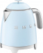 Чайник SMEG KLF05PBEU