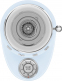 Кофемолка SMEG CGF03PBEU