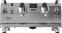 Кофемашина VICTORIA ARDUINO Maverick Gravimetric Volumetric T3 2 GR высокие группы + экономайзер