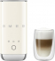 Вспениватель молока SMEG MFF02CREU