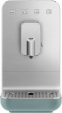 Кофемашина SMEG BCC13EGMEU