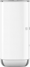 Вспениватель молока SMEG MFF02WHEU
