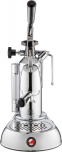 Кофемашина LA PAVONI LPLSTL01EU